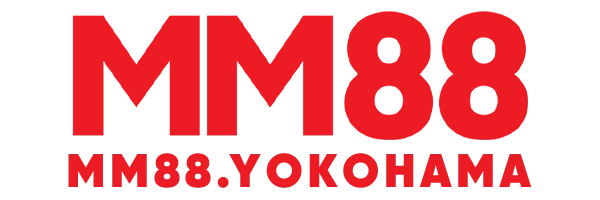 MM88